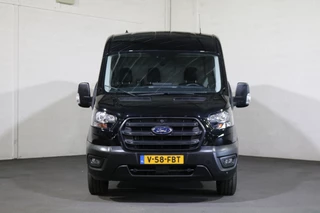 Ford Transit - afbeelding nr 6