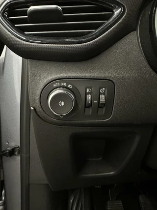 Opel Crossland Opel Crossland 1.2 Turbo Edition CAMERA NAVI LM CRUISE CARPLAY - afbeelding nr 16