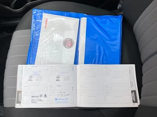 Fiat Punto - afbeelding nr 17