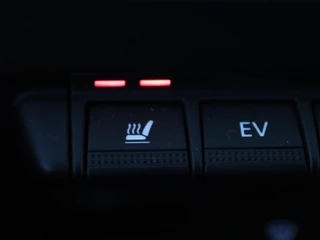 Renault Arkana Renault Arkana 1.6 E-Tech Hybrid 145 R. S. Line |  Stoel & stuurverwarming | Adaptive cruise | Leder/Alcantara | Camera | Carplay | Sfeerverlichting | Full LED - afbeelding nr 8