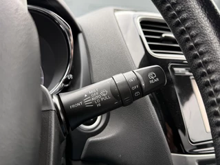Mitsubishi ASX Mitsubishi ASX 1.6 Cleartec Intense+ 1e Eigenaar,Airco,Cruise,Camera,Trekhaak,Bluetooth,Dealer onderhouden,117pk,Elek ramen,Lm velgen,APK tot 02-2026 - afbeelding nr 25