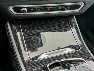 BMW X5 BMW X5 xDrive50e 490PK High Executive M-Sport | PANO | HARMAN KARDON | SKYLOUNGE | WARMTECOMFORT | LEDER | - afbeelding nr 94