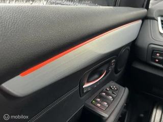 BMW 2 Serie BMW 2-serie Active Tourer 225xe Centennial Executive - afbeelding nr 18