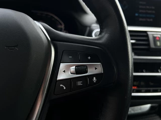 BMW X3 - afbeelding nr 15