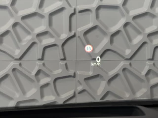 Nissan QASHQAI Nissan QASHQAI 1.3 MHEV 160PK TEKNA PLUS BOSE 20''LMV LEER ALCANTARA PANO MASSAGE BOSE STOEL/STUUR/RUIT VERW MATRIX.LED ELEK.KLEP HEADUP 20''LMV GOOGLE NAVI 03/2025 Ocean Deep - afbeelding nr 23
