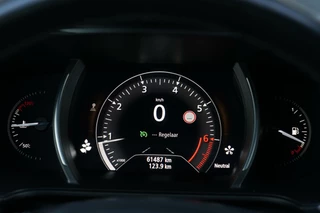 Renault Mégane Estate Renault Megane Estate 1.3 TCe Bose, NL, CarPlay, cam. trekh. - afbeelding nr 26