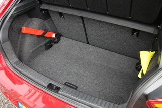 SEAT Ibiza - afbeelding nr 13