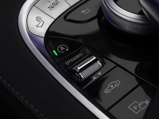 Mercedes-Benz S-Klasse Mercedes-Benz S-Klasse 350d AMG-pakket / Grand Edition 2020 / LED - afbeelding nr 54