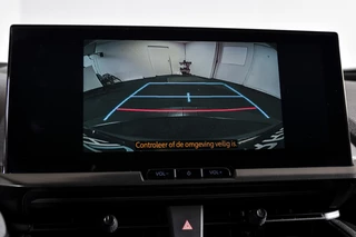 Toyota C-HR | Dig.Cockpit | 12,3