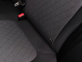 Ford Fiesta 1.0 EcoBoost 95pk Active X | Origineel NL | Navi + Apple Carplay+Android Auto | B&O Sound | Clima | Cruise | Led Koplampen | Keyless Entry | Pdc | Rijstrook+Licht+Regensensor | 17''lm - afbeelding nr 32