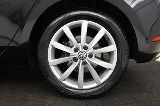 Volkswagen Golf Volkswagen Golf 1.4 TSI Highline | Stoelverwarming | Camera | Full LED | Adaptive cruise | Carplay | Climate control | Parkeerhulp | Bluetooth - afbeelding nr 44
