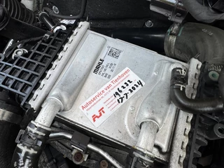 Volkswagen Transporter Volkswagen Transporter 2.0 TDI L1H1 Trekhaak Navi Distr VV - afbeelding nr 24