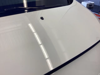 Peugeot Expert - afbeelding nr 34