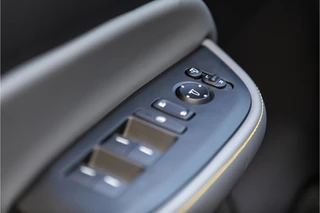 Honda Jazz Honda Jazz 1.5 e:HEV Advance Sport Navigatie, Parkeersensoren V+A, Apple/Android , All-in Rijklaarprijs - afbeelding nr 8
