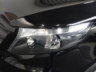 Mercedes-Benz Vito Mercedes-Benz Vito 114 CDI Lang Automaat Airco Bluetooth Camera Trekhaak - afbeelding nr 5