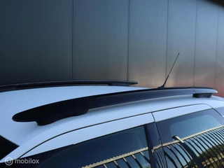 Citroën C4 Cactus Citroen C4 Cactus 1.2 PT Navigatie Airbumpers Lichtmetalen Velgen Airco - afbeelding nr 7