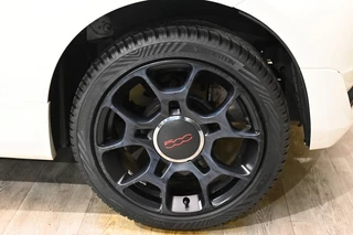 Fiat 500 - afbeelding nr 15