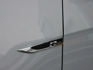 Volkswagen Golf Volkswagen Golf 1.4 TSI 150PK Highline 3x R-line Panoramadak - afbeelding nr 58
