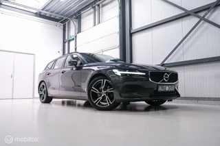 Volvo V60 - 452081138-0