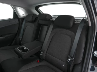 Hyundai Kona (INCL-BTW) *HEAT-PUMP | DIGI-COCKPIT | ADAPTIVE-CRUISE | KRELL-AUDIO | NAVI-FULLMAP | APP.CONNECT | DAB | LANE-ASSIST | KEYLESS | COMFORT-SEATS | CCS-FASTLOADER | SHIFT-PADDLES | 17