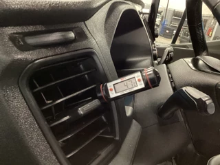 Ford Transit - afbeelding nr 31