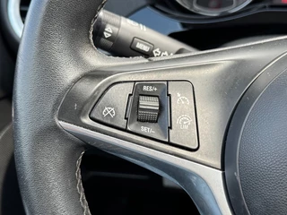 Opel ADAM Opel ADAM 1.4 Unlimited - climate control - panoramadak - afbeelding nr 12