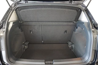 Volkswagen T-Cross - afbeelding nr 24