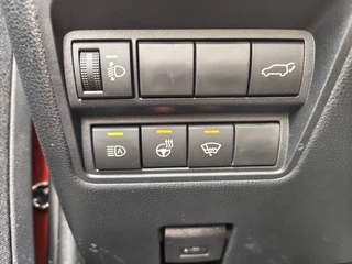 Toyota Yaris Cross - afbeelding nr 24