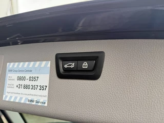 BMW 3 Serie BMW 3 Serie 320I High Exe,Leer,LED,NaviPro,Adapt Cruise,Trekhk,Stoelverw,Clima,Dealer OH - afbeelding nr 44