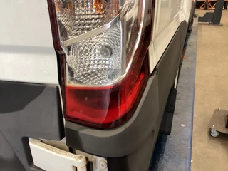 Iveco Daily - afbeelding nr 58