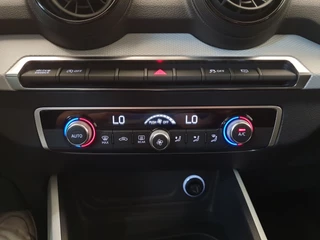 Audi Q2 Audi Q2 30 TFSI 115pk Design Trekhaak, Panorama dak - afbeelding nr 21