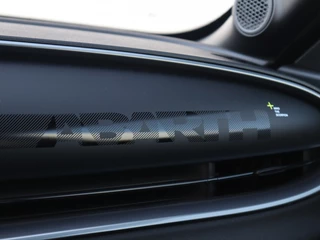 Abarth 600e - afbeelding nr 30