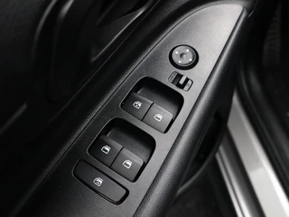 Hyundai i20 Hyundai i20 1.0 T-GDI N Line | Carplay navigatie | Camera | Cruise control - afbeelding nr 28