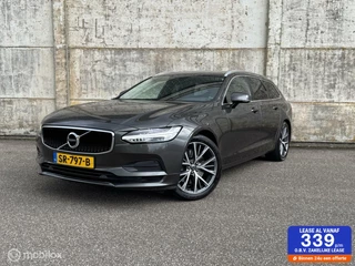 Volvo V90 - 169285007-0