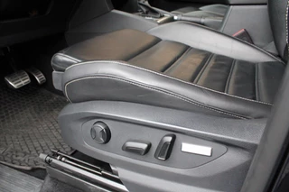 Volkswagen Amarok Volkswagen Amarok 3.0 TDI 4Motion Aventura | Rolcover | Xenon - afbeelding nr 39