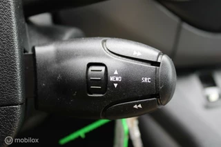Peugeot Partner Peugeot Partner bestel 120 1.6 BlueHDi 100 L1 Pro S&S, Pdc, Cruisen, Airco, App connect, Deur sloten. - afbeelding nr 27