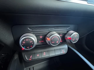 Audi A1 - afbeelding nr 24
