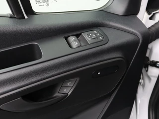 Mercedes-Benz Sprinter | Navigatie | Camera | Betimmering | Cruise | Airco | 3-Persoons - afbeelding nr 8