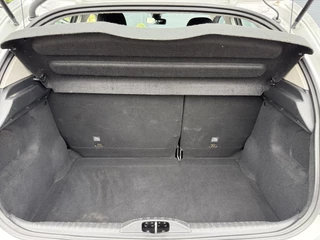 Citroën C3 Citroen C3 1.2 PureTech Feel Navi,Apple Carplay,Clima,Cruise,PDC,N.A.P,Dealer Onderhouden,Nieuwe APK bij Aflevering - afbeelding nr 27