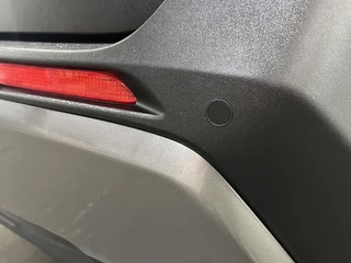 Toyota RAV4 - afbeelding nr 33