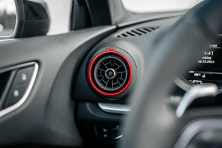Audi RS3 Audi RS3 2.5 TFSI quattro B&O Keyless Pano Leer - afbeelding nr 45