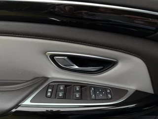 Renault Espace Renault Espace 1.8 TCe 225pk Executive 7persoons Full-Option - afbeelding nr 32