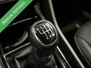 Škoda Karoq Skoda Karoq 1.0 TSI 110 pk handg. Buss. Edition | Navi | Cruise | PDC | CarPlay | Clima | DAB+ | Keyless | Org. NLD. | - afbeelding nr 47