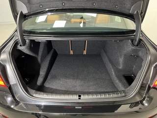BMW 5 Serie BMW 5-serie 520d High Executive*DAKJE*HUD*CRUISE*NAVI.PROF*LED - afbeelding nr 52