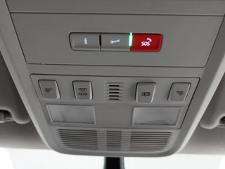 Volkswagen Transporter Volkswagen Transporter 2.0 TDI 150pk DSG Automaat Trekhaak Apple Carplay/ Android Auto Cruise control Airco Sidebars Parkeersensoren - afbeelding nr 33