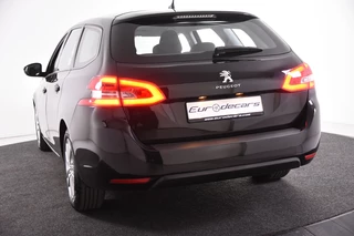 Peugeot 308 - afbeelding nr 23