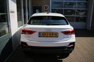 Audi Q3 - afbeelding nr 27
