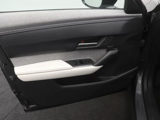 Mazda MX-30 Mazda MX-30 e-SkyActiv EV Luxury : dealer onderhouden - 8% bijtelling tot 12-2025 - afbeelding nr 11