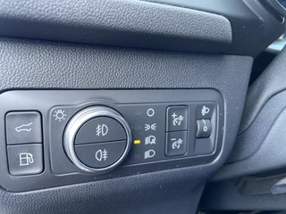 Ford Kuga Ford Kuga 2.5 PHEV Vignale | glazen schuif-kanteldak | Plug-in - afbeelding nr 28