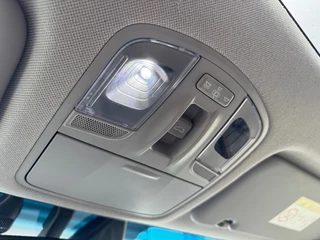 Hyundai IONIQ Hyundai IONIQ 1.6 GDi First Edition Carplay Trekhaak Keyless Clima - afbeelding nr 23